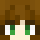 Earthians Minecraft head