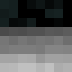 gamer82847