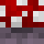 mycellium Minecraft head