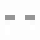 P0rTaList Minecraft head