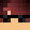lukeyyyMC_ lukeyyyMC_