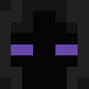 Minecraft profile picture for @wks