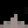 synql Minecraft head