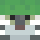 qCats Minecraft head