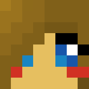 Minecraft profile picture for @Sammydi