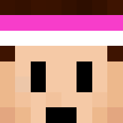 Minecraft profile picture for @Tide