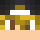 __Nicoo__ Minecraft head