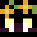 gegega