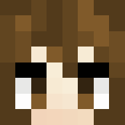 Minecraft profile picture for @Substrates