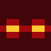 Firedragon2024