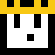 Minecraft profile picture for @SOBRE