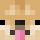 Dingleberryz67 avatar