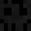 Rmay_Ongespay
