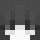 kiyonu Minecraft head