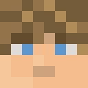 Daghappertje avatar