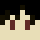 X_ClayMation Minecraft head