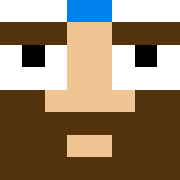 Minecraft profile picture for @Scallops