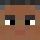 Adelhight Minecraft head