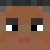 Adelhight's avatar