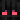 c3b8f614… Minecraft head