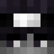Minecraft profile picture for @Gasp