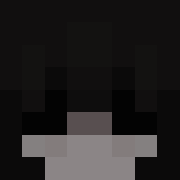 Minecraft profile picture for @darkroom