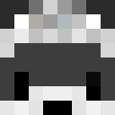 Angeri_Racun