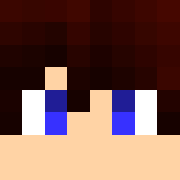 Minecraft profile picture for @Koca