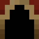 Egamerboy09