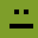 MineVentureTV_YT