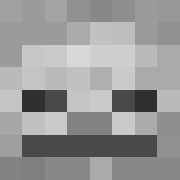 Minecraft profile picture for @Handcuffed