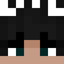 Itz_Kuro_