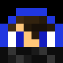 Dylanhaegens avatar