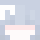 SJ_xox Minecraft head