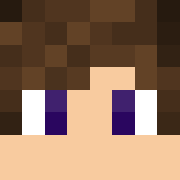 Minecraft profile picture for @Subjects
