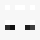 poodii Minecraft head