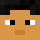 Drewskeezz Minecraft head