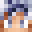 Minecraft avatar for JuanCamiop