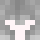 Zaspal_sam Minecraft head