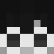 Minecraft profile picture for @Sandal