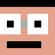 avatar 0bx skin