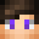 Moon_Shinex3