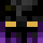 PS_WafflesOG Minecraft head