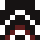 6Dani Minecraft head