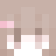 avatar quebarbaridadtu skin