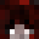 ISunnyDia