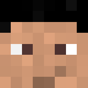 Minecraft profile picture for @Gizmo