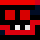 Williamroyal10 Minecraft head