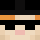 Smacho Minecraft head