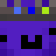 avatar ItzRealReaper skin